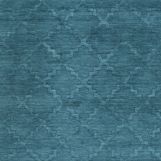 Surya Etching ETC-4967 Area Rug 1'6'' X 1'6'' Sample Swatch