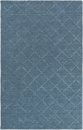 Surya Etching ETC-4970 Area Rug main image