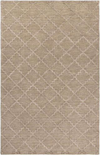 Surya Etching ETC-4971 Area Rug main image