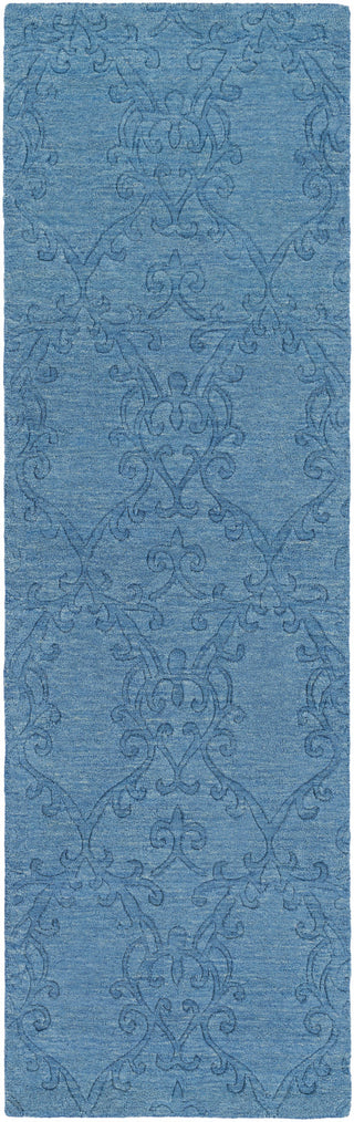 Surya Etching ETC-4977 Area Rug 2'6'' x 8'