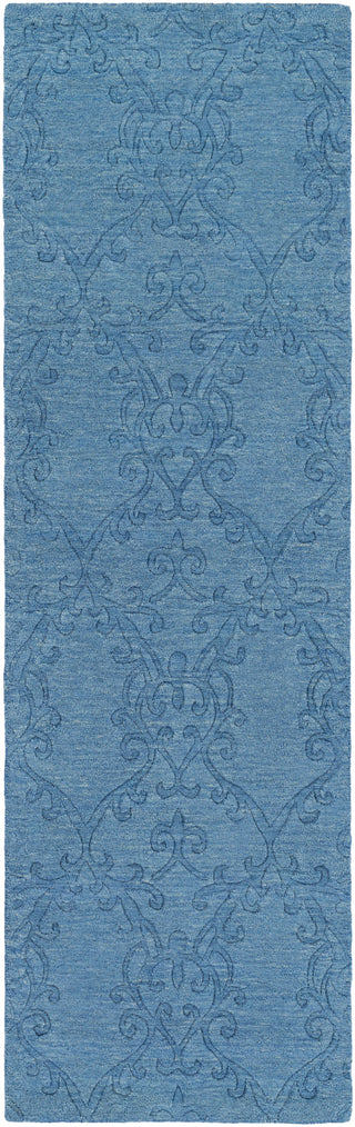 Surya Etching ETC-4977 Area Rug