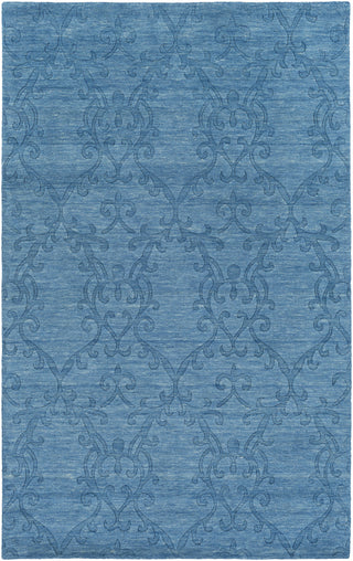 Surya Etching ETC-4977 Area Rug 5' x 8'