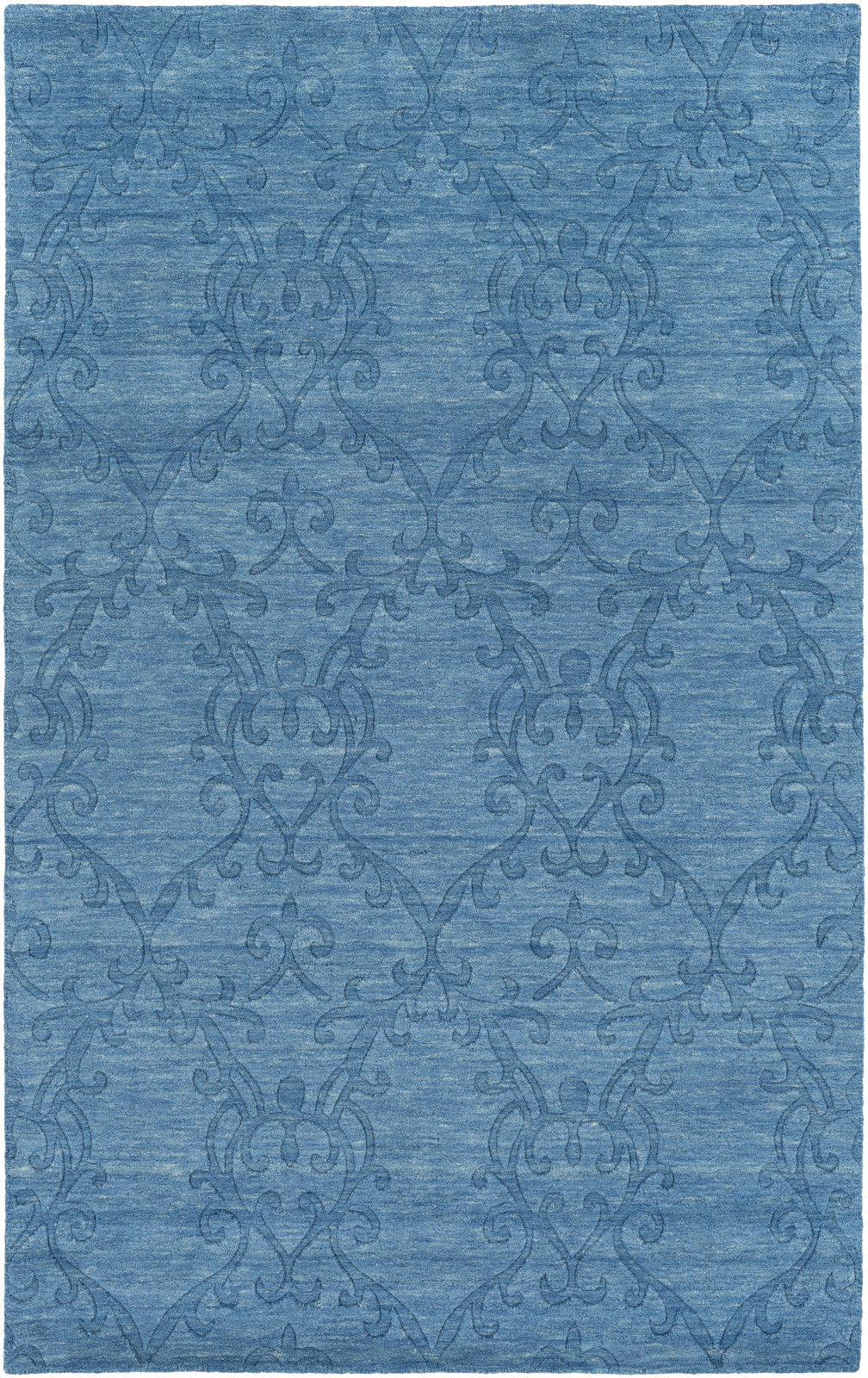 Surya Etching ETC-4977 Area Rug – Incredible Rugs and Decor
