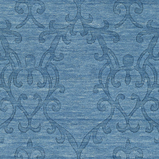 Surya Etching ETC-4977 Area Rug