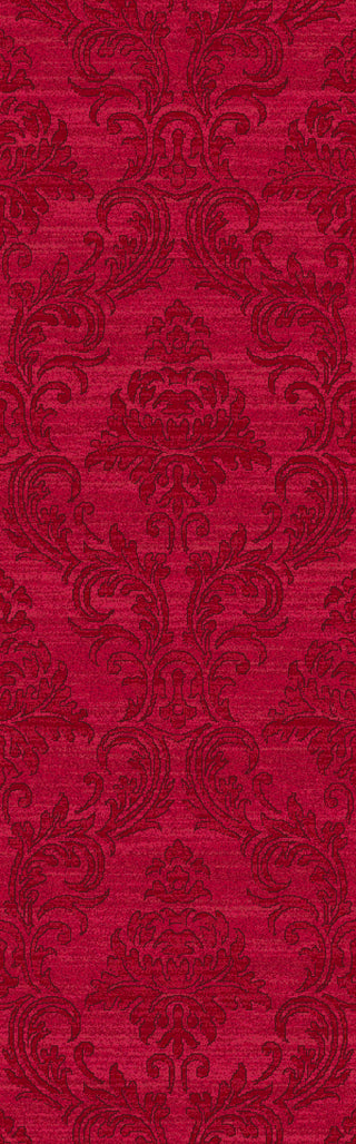 Surya Etching ETC-4978 Area Rug