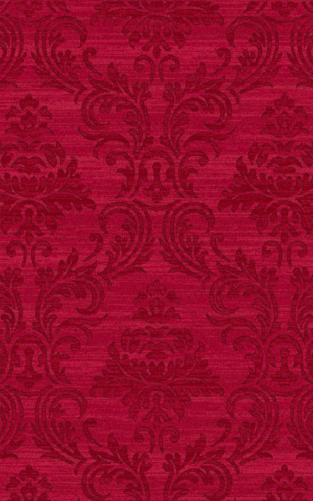Surya Etching ETC-4978 Area Rug