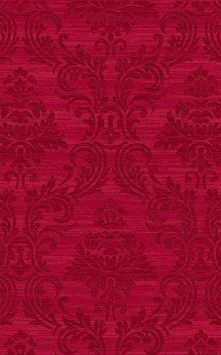 Surya Etching ETC-4978 Area Rug