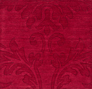 Surya Etching ETC-4978 Area Rug