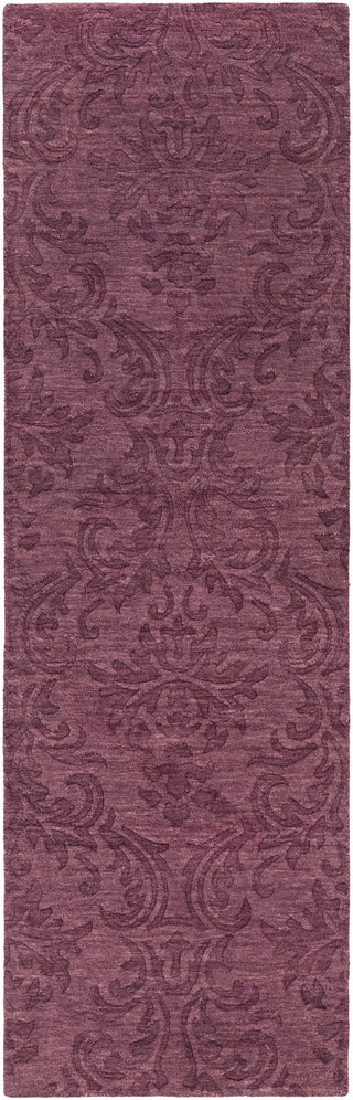 Surya Etching ETC-4979 Area Rug 2'6'' x 8'