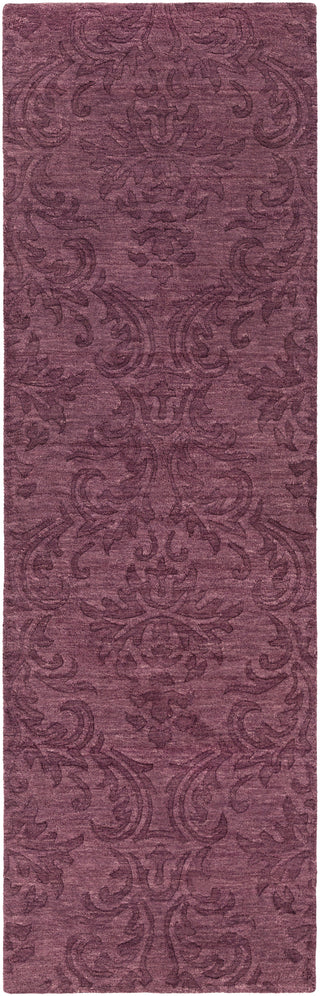 Surya Etching ETC-4979 Area Rug