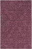 Surya Etching ETC-4979 Area Rug 5' x 8'