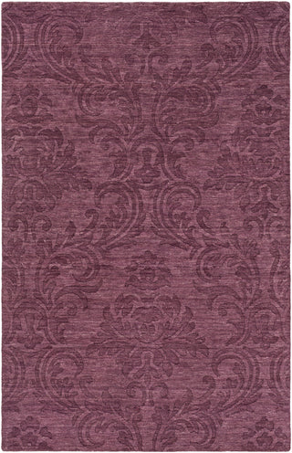 Surya Etching ETC-4979 Area Rug 5' x 8'