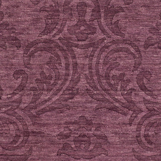 Surya Etching ETC-4979 Area Rug