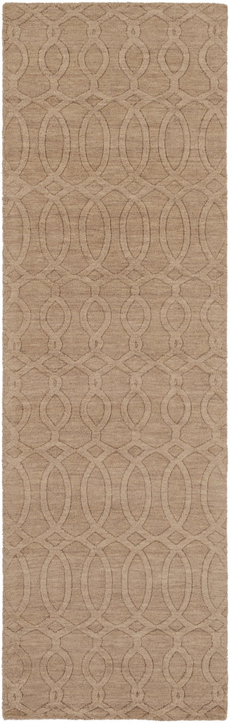 Surya Etching ETC-4980 Area Rug