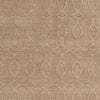 Surya Etching ETC-4980 Area Rug