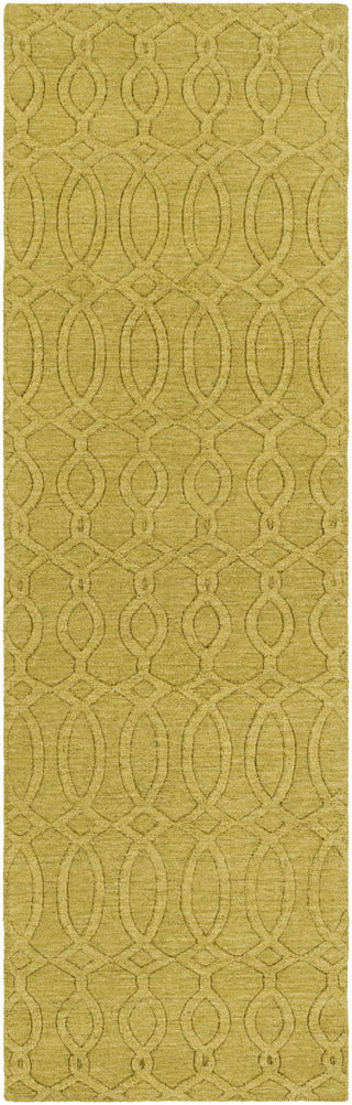 Surya Etching ETC-4981 Area Rug 2'6'' x 8'