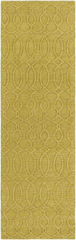 Surya Etching ETC-4981 Area Rug