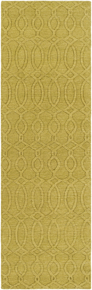 Surya Etching ETC-4981 Area Rug