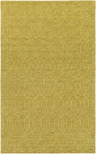 Surya Etching ETC-4981 Area Rug 5' x 8'