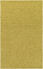 Surya Etching ETC-4981 Area Rug