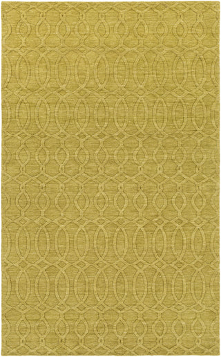 Surya Etching ETC-4981 Area Rug