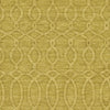 Surya Etching ETC-4981 Olive Hand Loomed Area Rug Sample Swatch