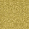 Surya Etching ETC-4981 Area Rug