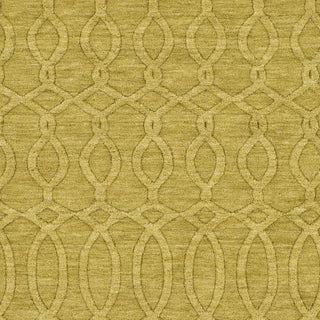 Surya Etching ETC-4981 Area Rug