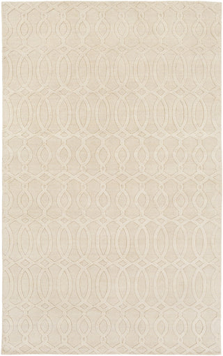 Surya Etching ETC-4983 Area Rug 5' x 8'