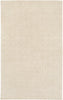 Surya Etching ETC-4983 Area Rug