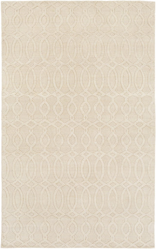 Surya Etching ETC-4983 Area Rug