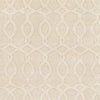 Surya Etching ETC-4983 Beige Area Rug Sample Swatch