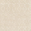 Surya Etching ETC-4983 Area Rug