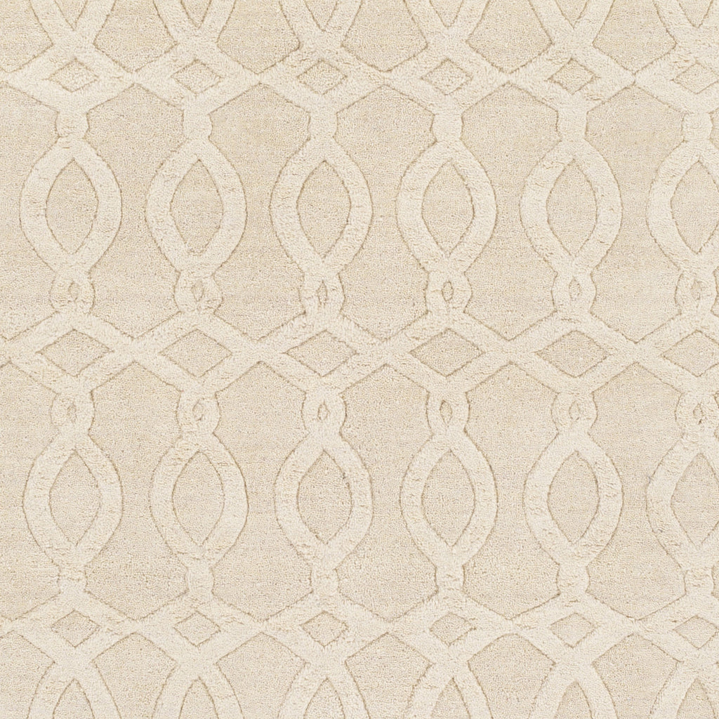 Surya Etching ETC-4983 Area Rug