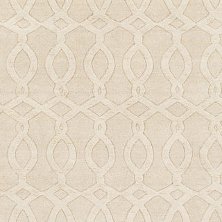 Surya Etching ETC-4983 Area Rug