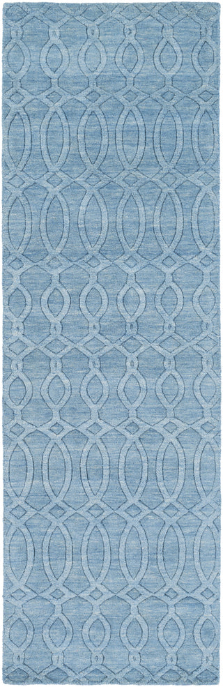 Surya Etching ETC-4984 Area Rug