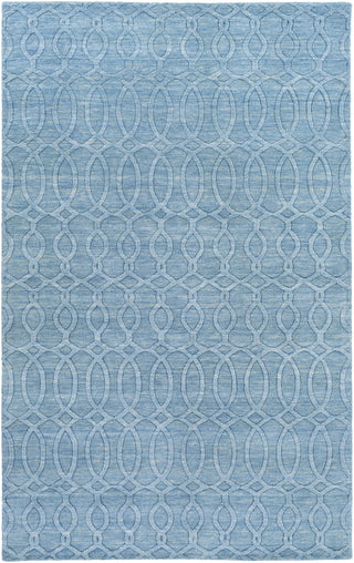 Surya Etching ETC-4984 Area Rug 5' x 8'