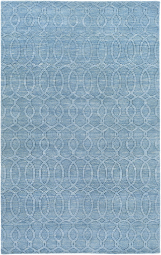 Surya Etching ETC-4984 Area Rug