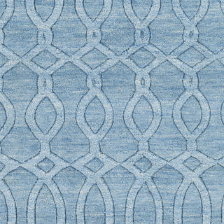 Surya Etching ETC-4984 Area Rug