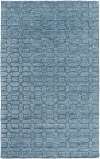 Surya Etching ETC-4986 Area Rug 5' x 8'