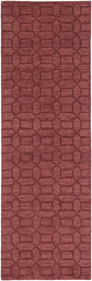 Surya Etching ETC-4987 Area Rug 2'6'' x 8'