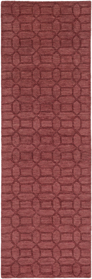 Surya Etching ETC-4987 Area Rug