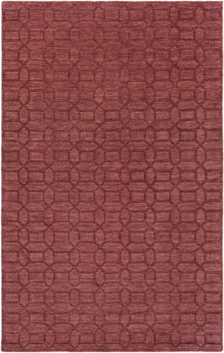 Surya Etching ETC-4987 Area Rug 5' x 8'