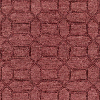 Surya Etching ETC-4987 Area Rug