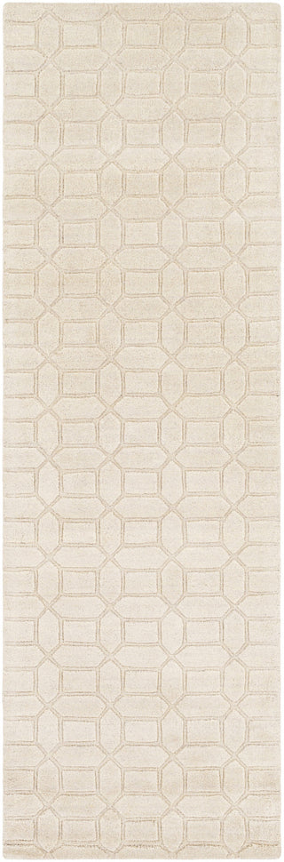 Surya Etching ETC-4988 Area Rug 2'6'' x 8'