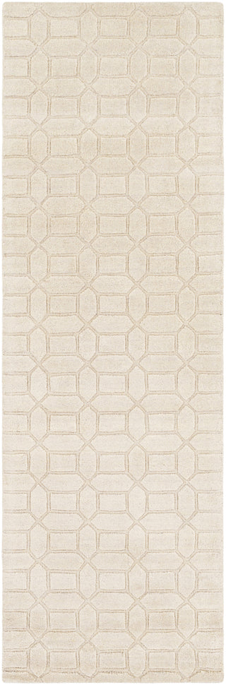 Surya Etching ETC-4988 Area Rug