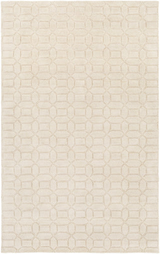 Surya Etching ETC-4988 Area Rug 5' x 8'