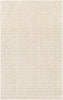 Surya Etching ETC-4988 Area Rug