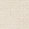 Surya Etching ETC-4988 Beige Area Rug Sample Swatch