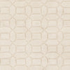 Surya Etching ETC-4988 Area Rug